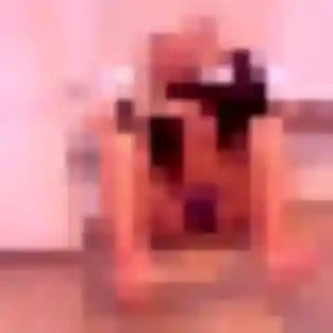 Idalina, fille de 19 ans veut rencontre adulte à Sathonay-Camp