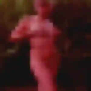 Kim (38 ans) à Sathonay-Camp cherche un rencontre adulte aujourd'hui