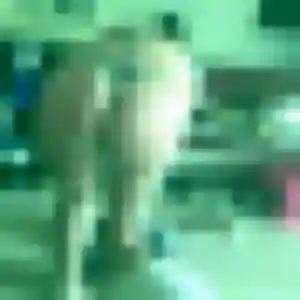 Eugenie, 22 ans, connectée à Sausset-les-Pins pour un rencontre adulte