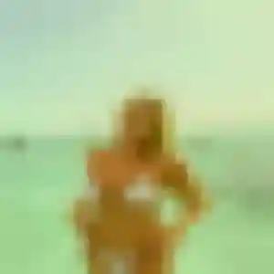 Photo privée de Marie-Helene, 42 ans à Sausset-les-Pins - rencontre sans lendemain