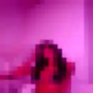 Christelle, femme de 19 ans cherche rencontre adulte à Saverdun