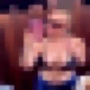 Florence (42 ans) à Saverdun propose un rencontre adulte aujourd'hui
