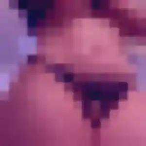Alice, 35 ans, connectée à Sciez pour un rencontre adulte