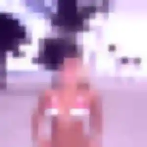 Rejoins Bertille, 22 ans à Sciez gratuitement