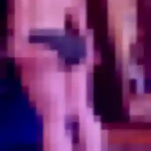 Marie-Helene, 32 ans, cherche un rencontre adulte à Sciez