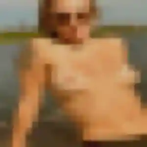 Photo privée de Violette, 29 ans à Sciez - rencontre coquine