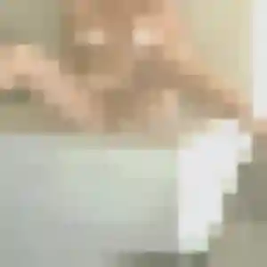 Agathe, femme de 42 ans cherche rencontre adulte à Scionzier
