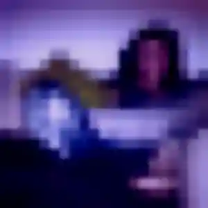 Photo privée de Catherine, 26 ans à Scionzier - plan discret