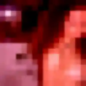 Eliane, 45 ans, connectée à Scionzier pour une rencontre coquine
