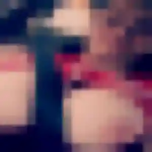 Photo de Marie-Line à Scionzier (37 ans) - rencontre adulte anonyme