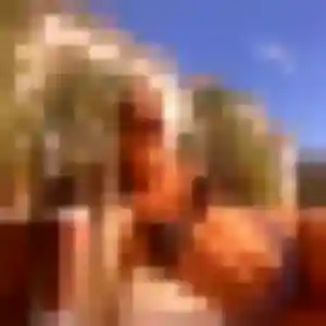 Photo privée de Prisca, 42 ans à Scionzier - plan discret