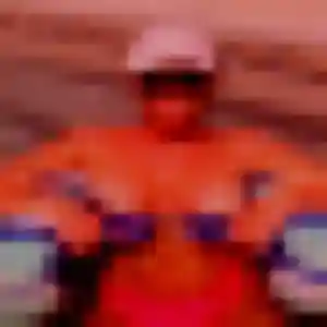 Patricia, femme de 44 ans veut rencontre adulte à Sébazac-Concourès