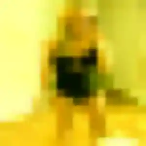 Photo sexy de Urielle, 43 ans à Sébazac-Concourès - rencontre sans lendemain