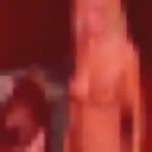 Photo privée de Apolline, 28 ans à Seilh - rencontre coquine