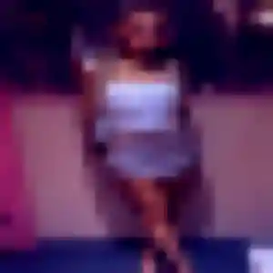 Fiona, 25 ans, cherche un rencontre adulte à Seilh