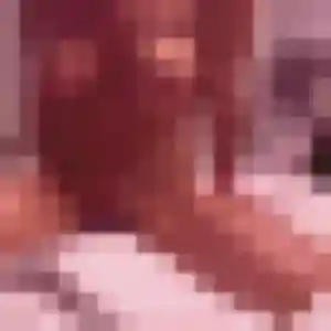 Photo privée de Graziella, 40 ans à Seilh - rencontre coquine