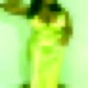 Contacte Johanna, 45 ans à Seilh en privé
