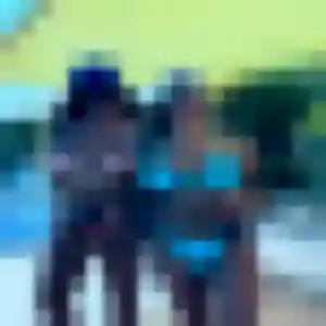 Lena, 45 ans, veut un rencontre adulte à Seilh