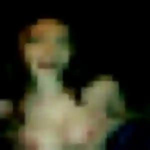 rencontre adulte à Séméac : photo de Faustine, 36 ans - inscription gratuite