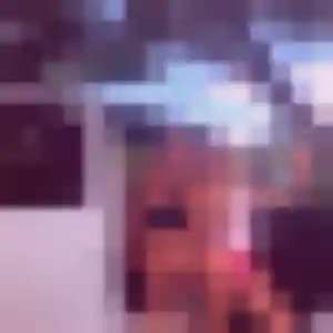 Photo exclusive de Gaia, 23 ans à Séméac - rencontre sans lendemain