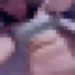 Kenza, 22 ans, connectée à Septèmes-les-Vallons pour une rencontre coquine