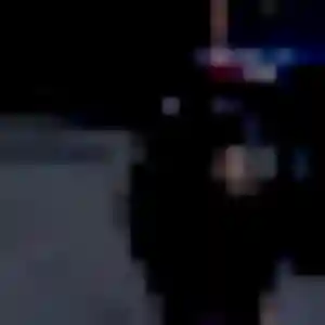 Découvre Mia, 42 ans à Septèmes-les-Vallons en privé