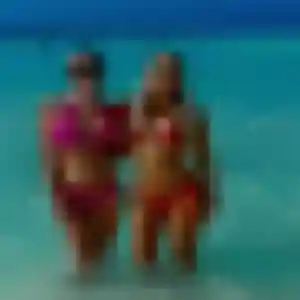 Naomi de Septèmes-les-Vallons, 29 ans - rencontre adulte discret