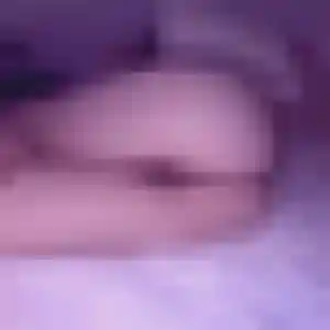 Urielle de Sérignan, 22 ans - rencontre adulte discret