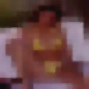 Rejoins Anne, 19 ans à Sévérac d'Aveyron gratuitement