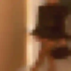 rencontre adulte à Sévérac d'Aveyron : photo de Marie-Louise, 19 ans - accès libre