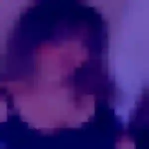 Salome, 25 ans, cherche un rencontre adulte à Sévérac d'Aveyron