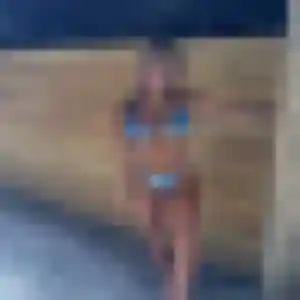 Samantha, 42 ans, disponible à Sévérac d'Aveyron pour une rencontre coquine