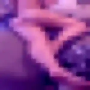 Sexy Eleonore, 20 ans à Sevrier - la contacter