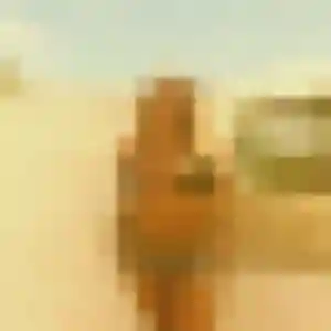 Profil de Eliane à Sevrier (45 ans) - rencontre adulte gratuit