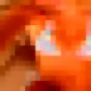 Photo privée de Lea, 22 ans à Sevrier - rencontre coquine