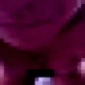 Paloma, 32 ans, en ligne à Sevrier pour un rencontre adulte
