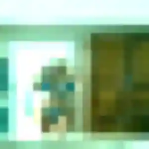 Photo de Tamara à Sevrier (34 ans) - rencontre adulte sans inscription