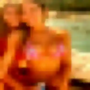 Anne-Marie, 39 ans, veut un rencontre adulte à Seyssinet-Pariset