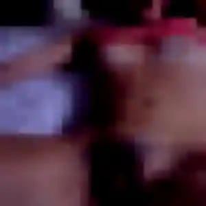 Berenice (33 ans) à Seyssinet-Pariset propose un rencontre adulte ce soir