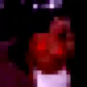 Germaine, 42 ans, en ligne à Seyssinet-Pariset pour une rencontre coquine
