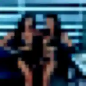 Rencontre Ilona, 26 ans à Seyssinet-Pariset gratuitement