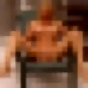 Photo perso de Orane, 32 ans à Seyssinet-Pariset - rencontre coquine