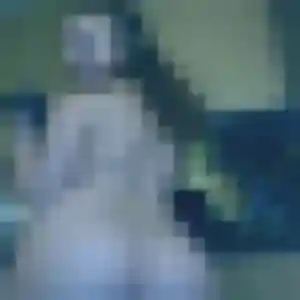 Profil de Rym à Seyssinet-Pariset (31 ans) - rencontre adulte anonyme