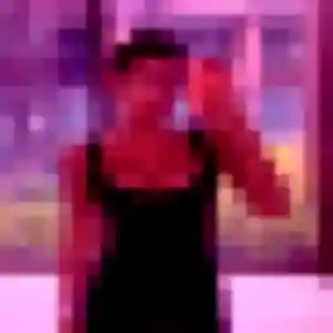 Clarisse, 40 ans, veut un rencontre adulte à Seyssins