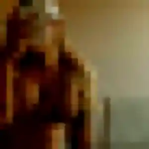 Heloise, femme de 33 ans veut rencontre adulte à Seyssins