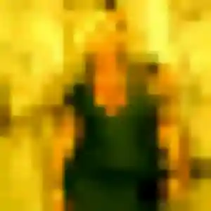 Belle Rosemarie, 28 ans à Seyssins - voir sa photo