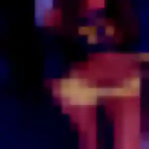 Berenice (42 ans) à Sigean attend une rencontre ce soir