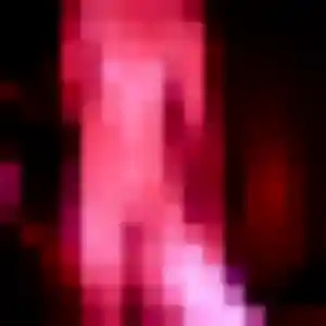 Marie-Cecile (35 ans) à Sigean cherche un rencontre adulte rapidement