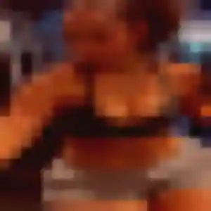 Photo sexy de Clemence, 41 ans à Signes - rencontre sans lendemain