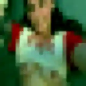 Siham, femme de 27 ans cherche rencontre adulte à Signes